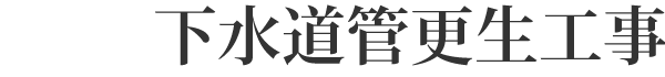 ǍXH